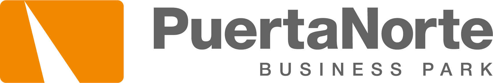 PuertaNorte Business Park